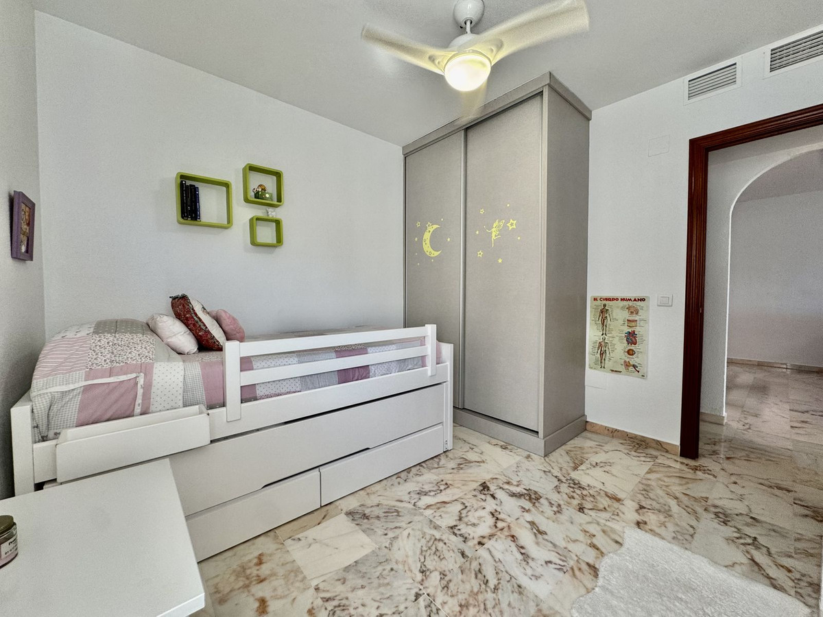 Property main view 20