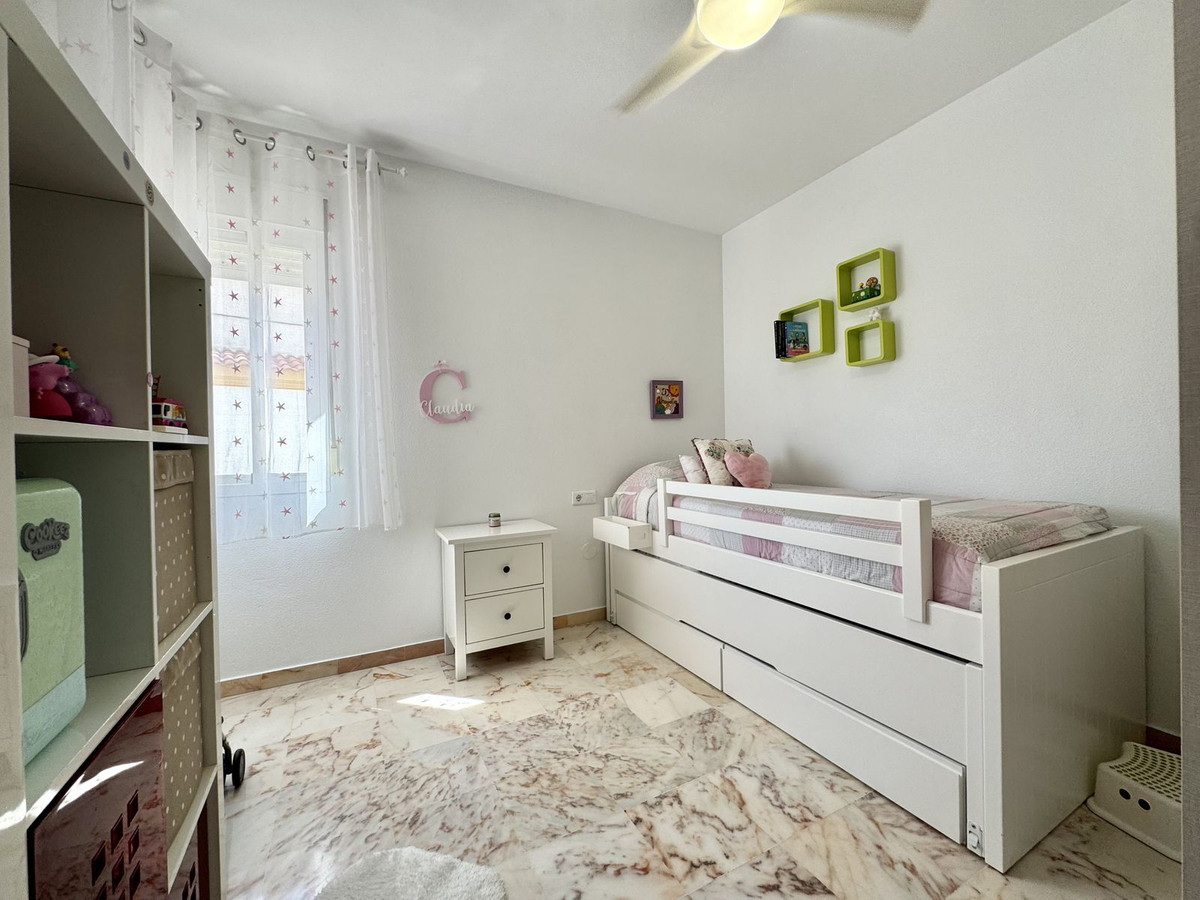 Property main view 21