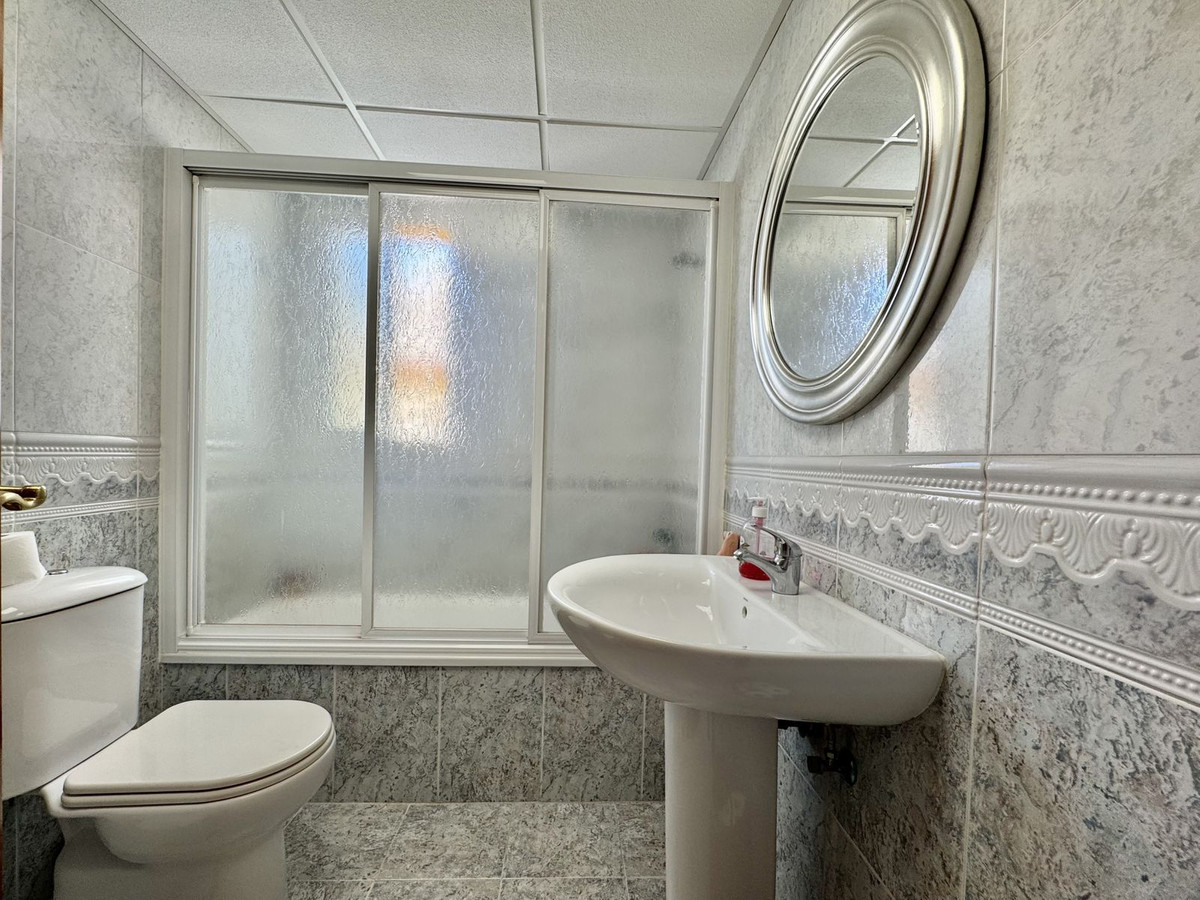 Property main view 22