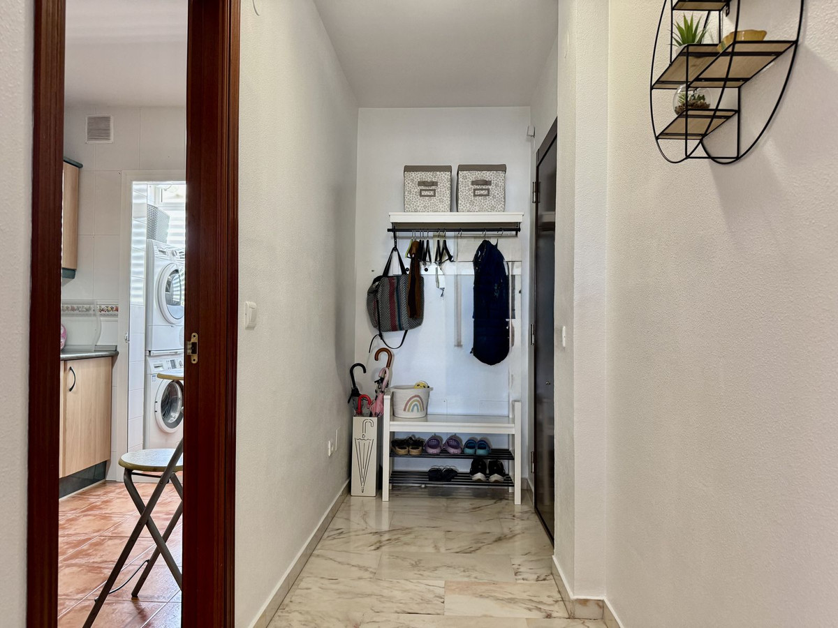 Property main view 23