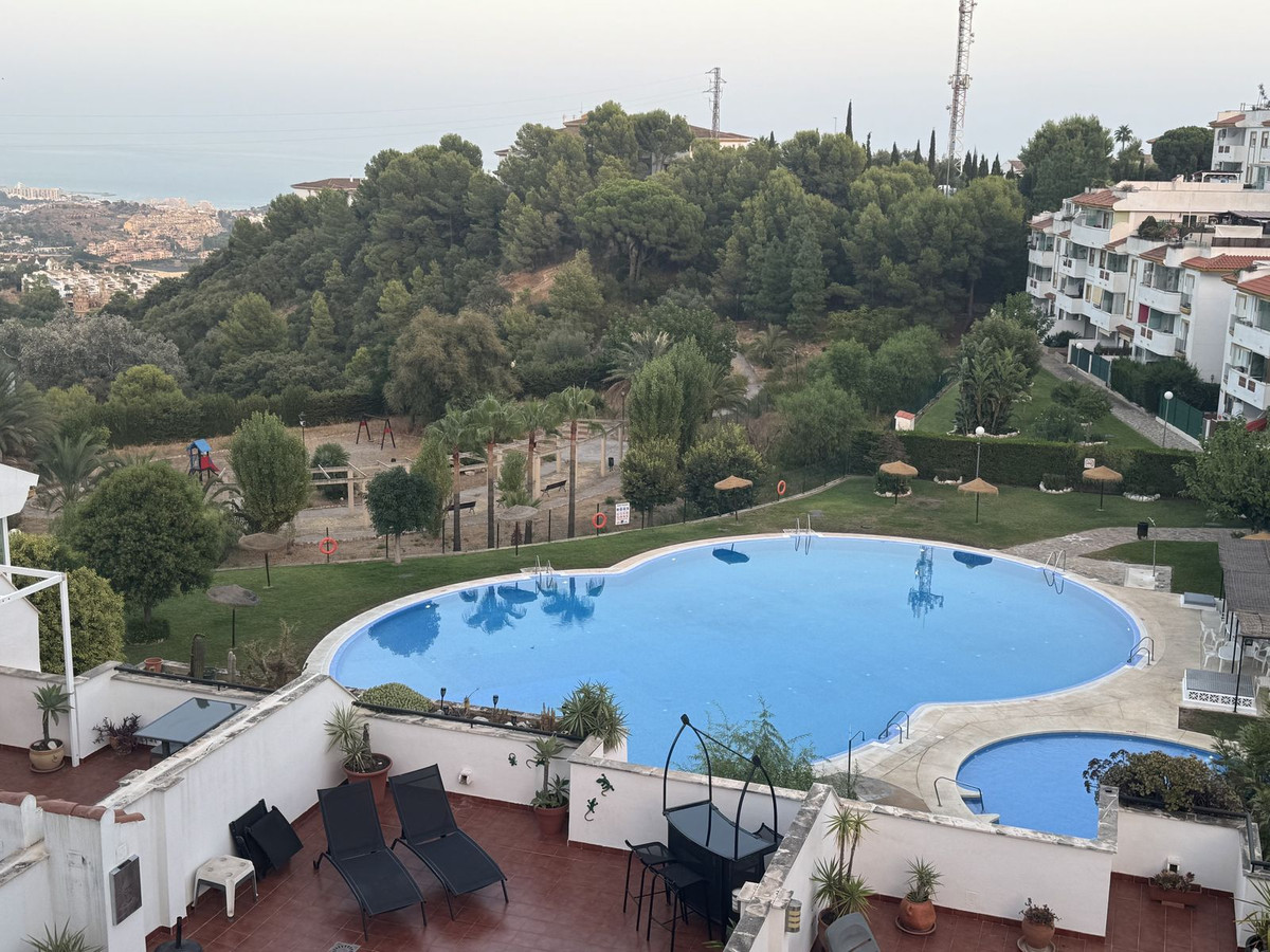 Property main view 26