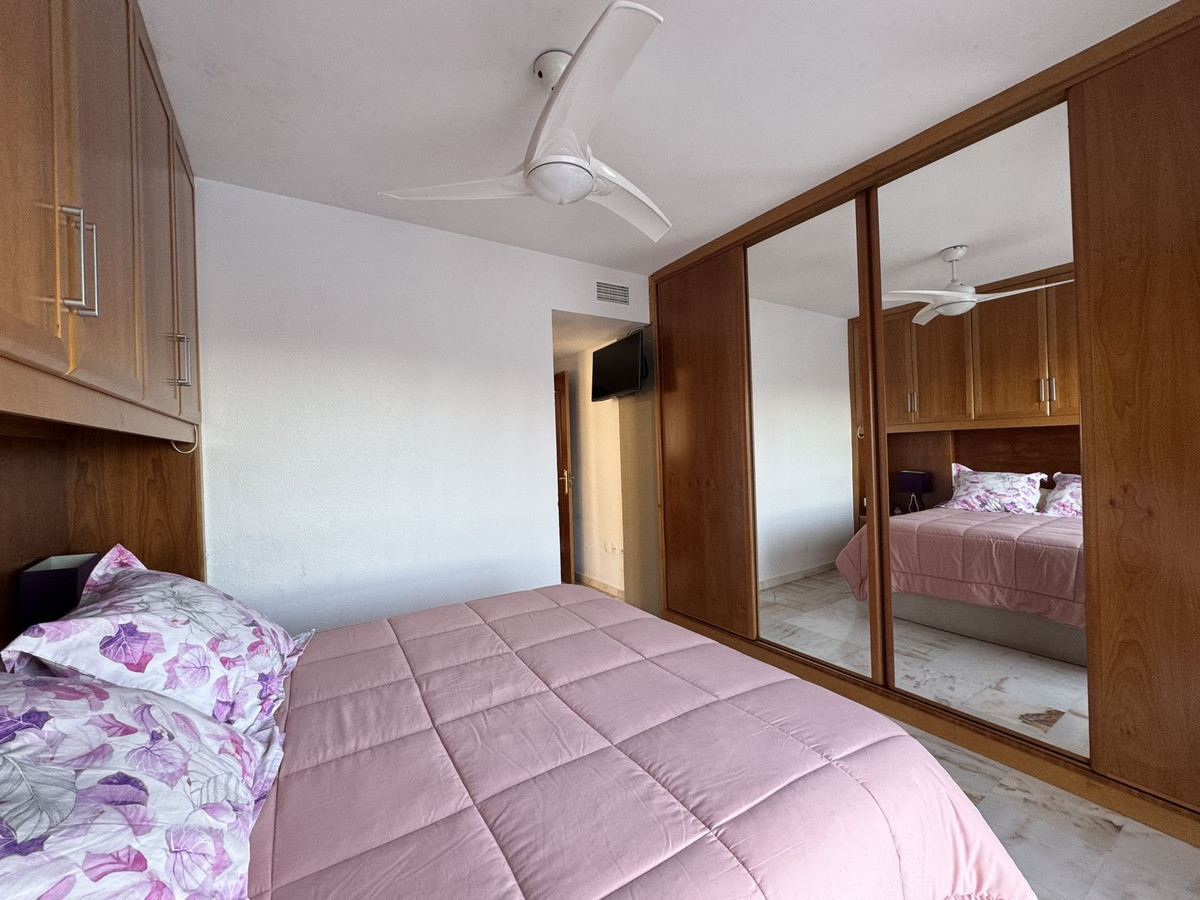 Property main view 28