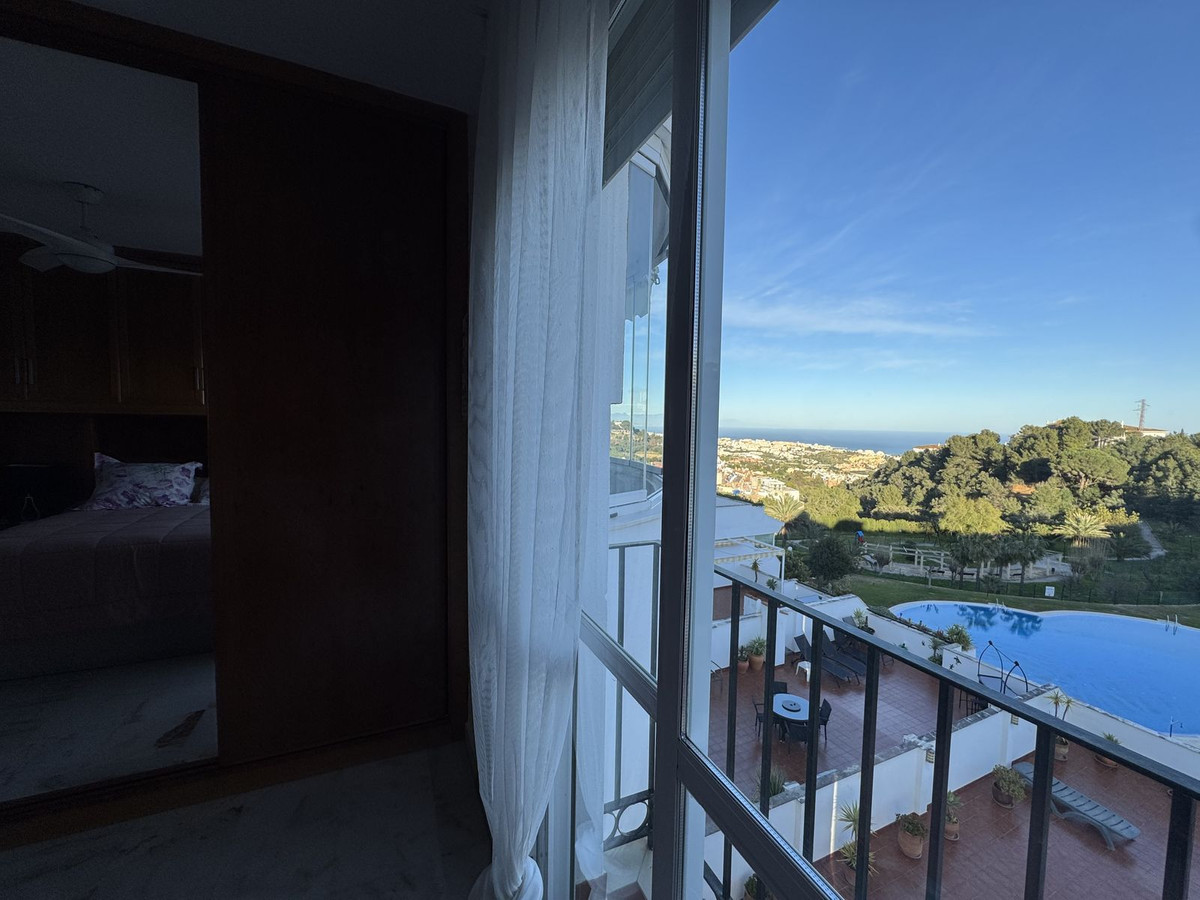 Property main view 29