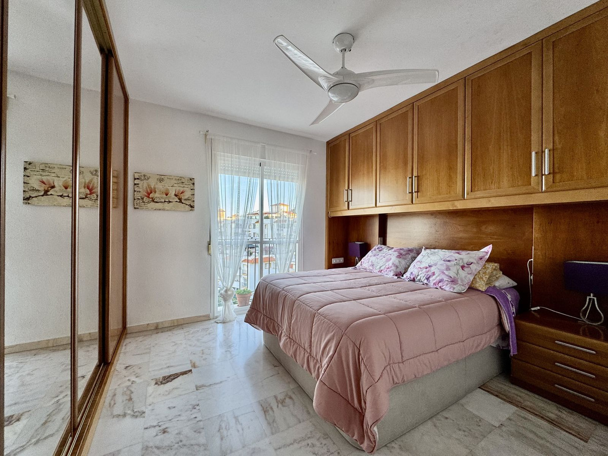 Property main view 30