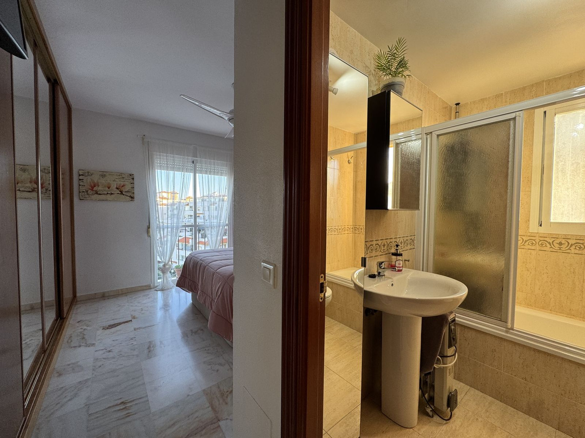 Property main view 32