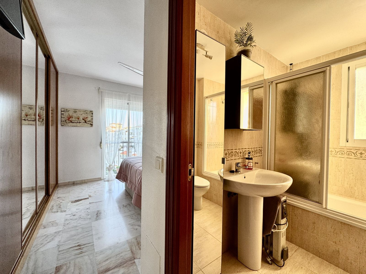 Property main view 33