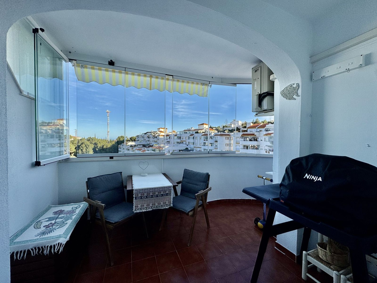 Property main view 5