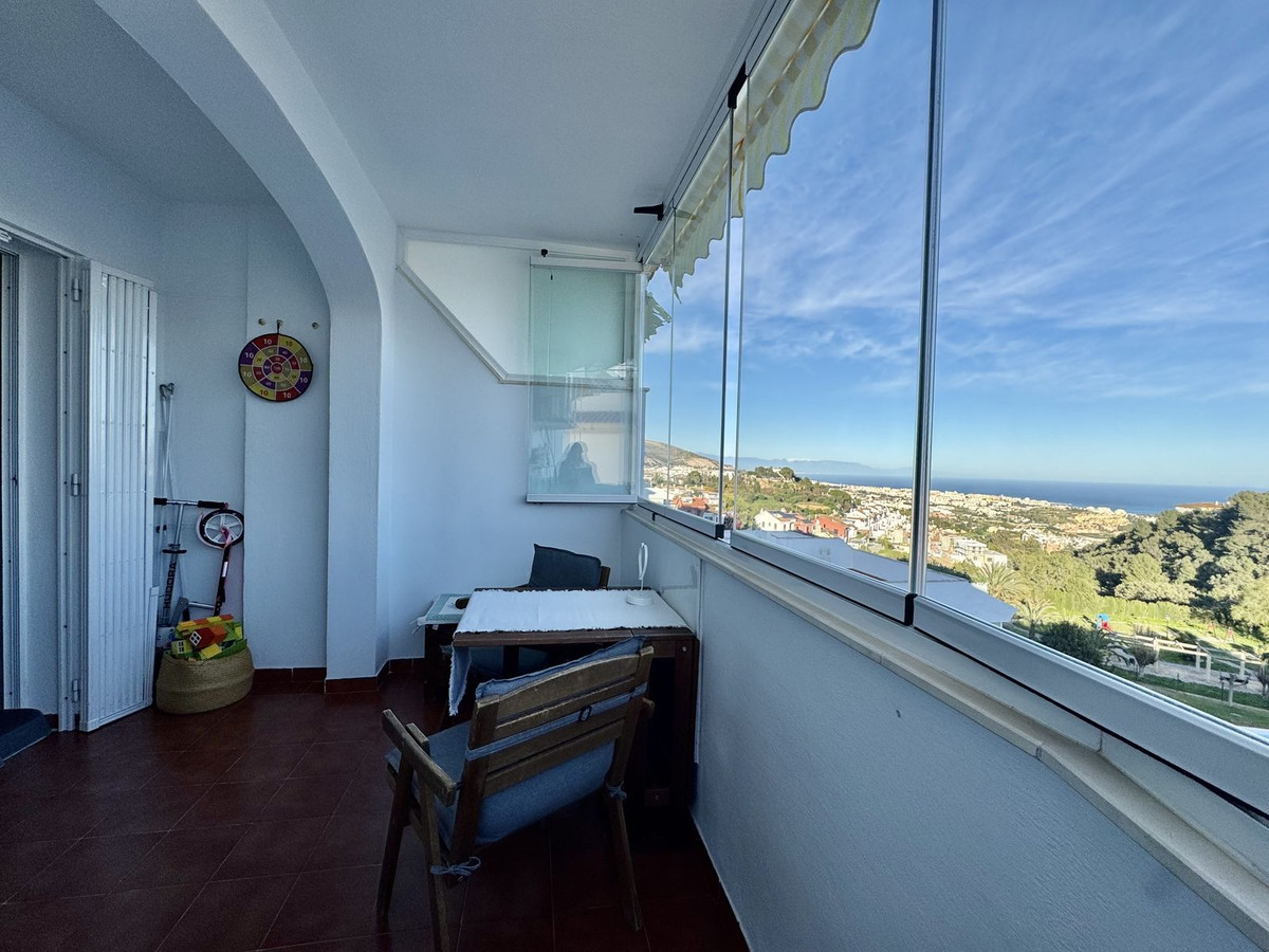 Property main view 6