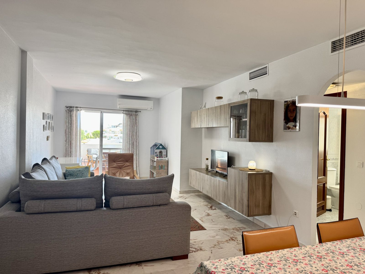 Property main view 7