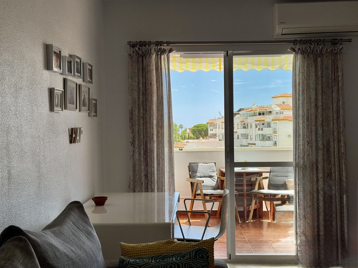 Property main view 8