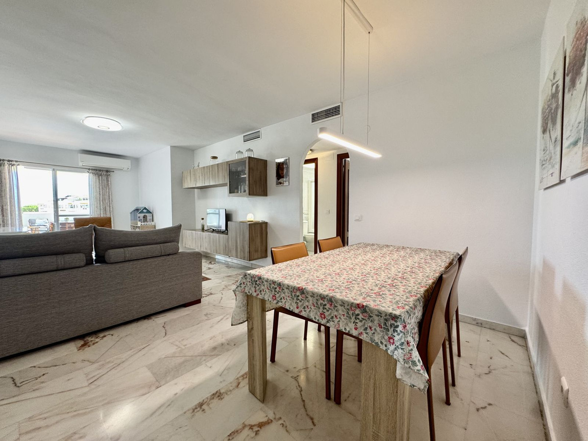 Property main view 9