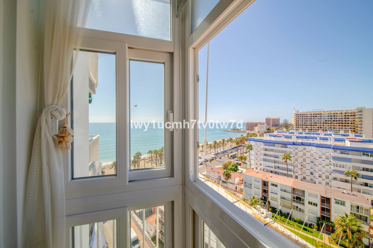 Appartement te koop in Benalmadena | 0 slaapkamers H5517505
