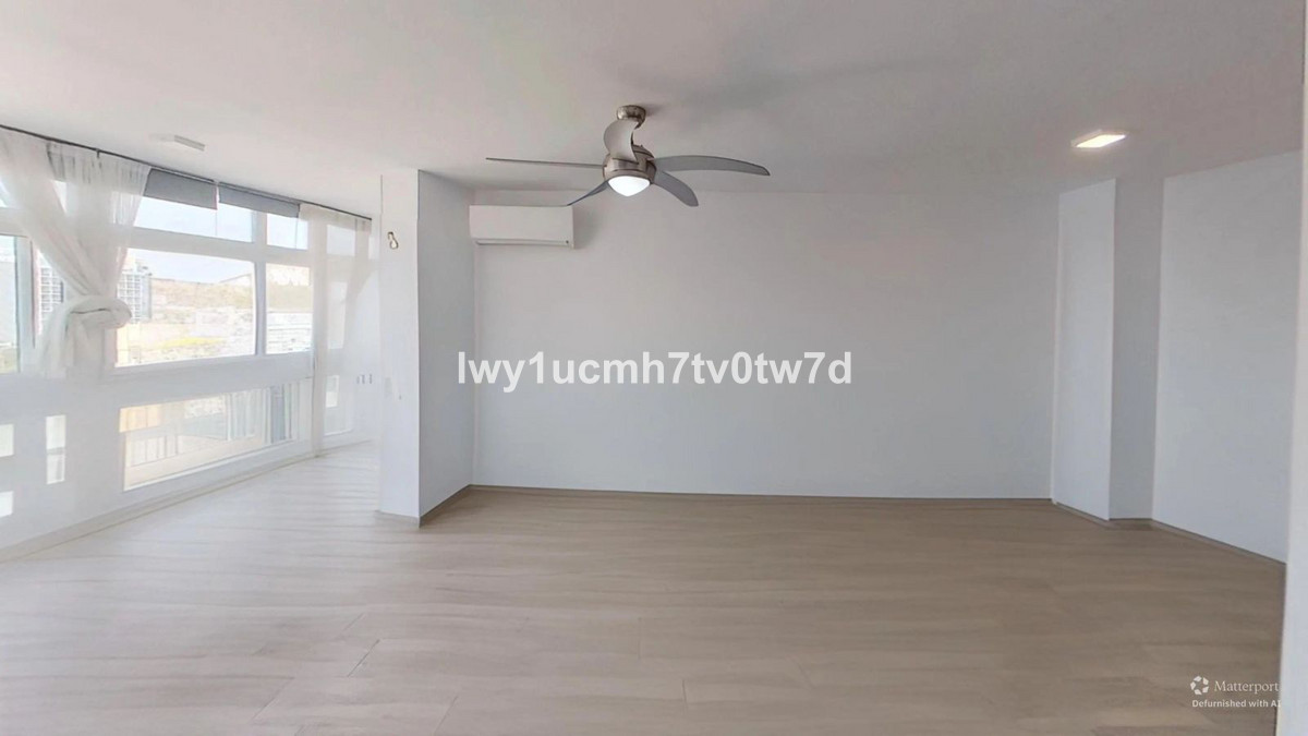 Appartement te koop in Benalmadena | 0 slaapkamers H5517505