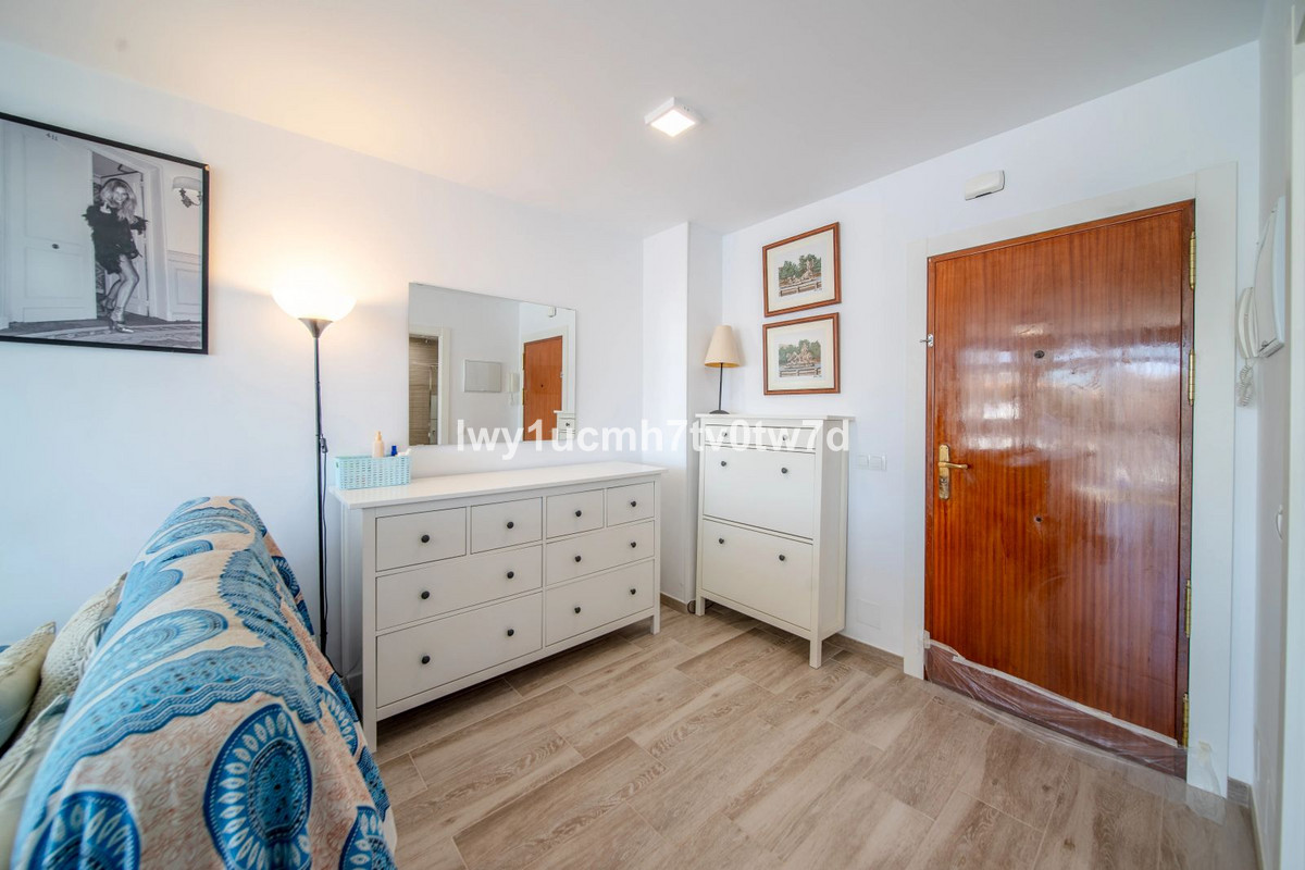Appartement te koop in Benalmadena | 0 slaapkamers H5517505