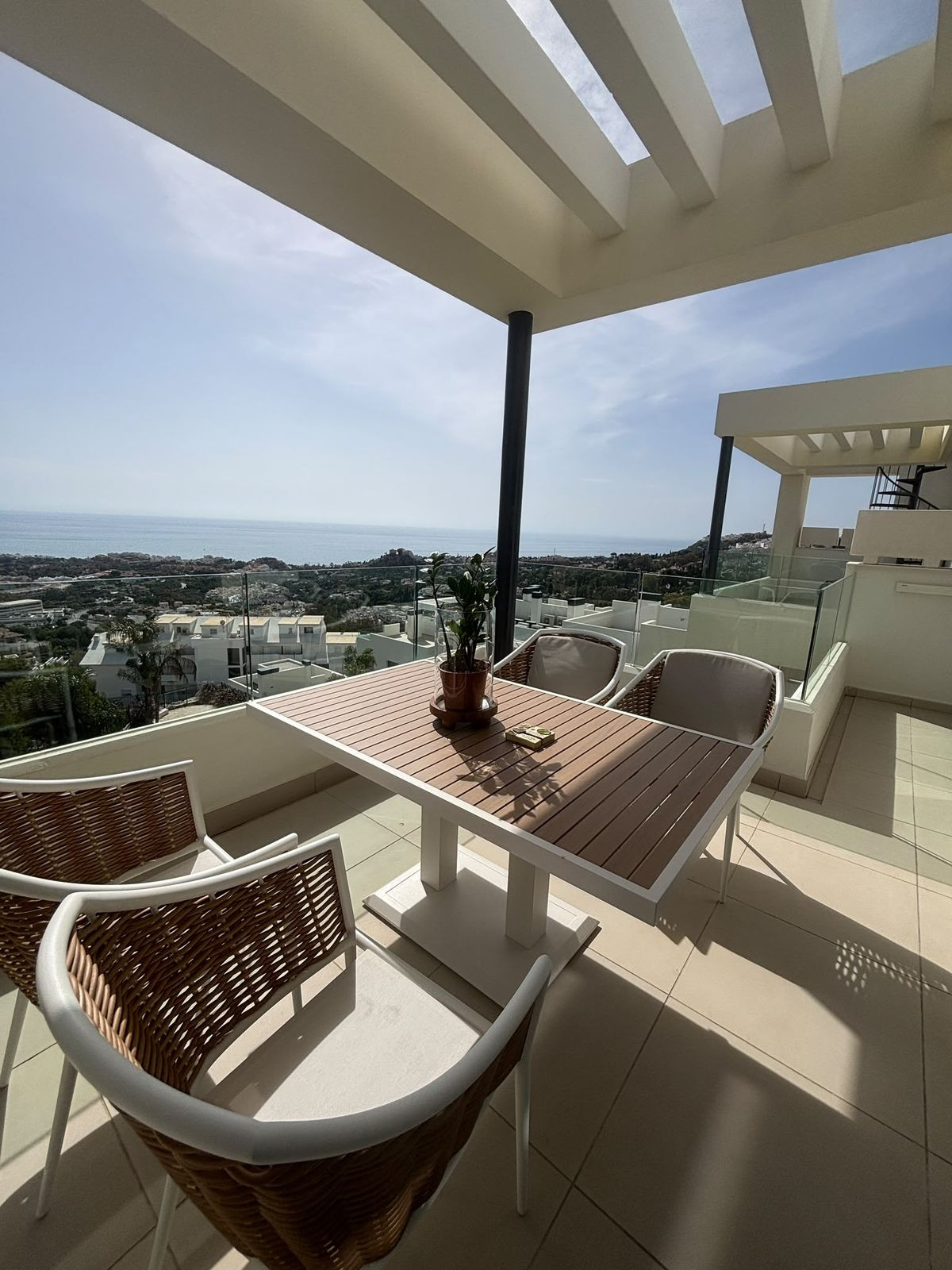 Property main view 10