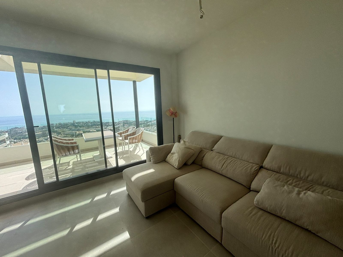 Property main view 12