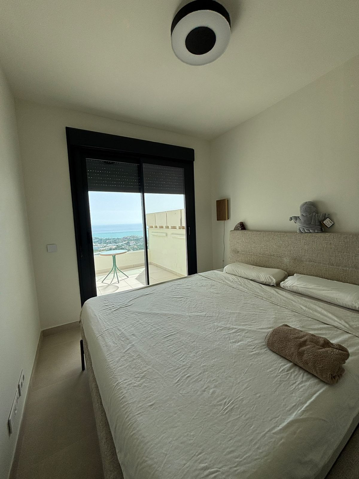 Property main view 13