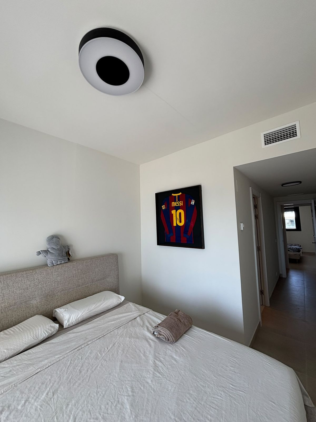 Property main view 14