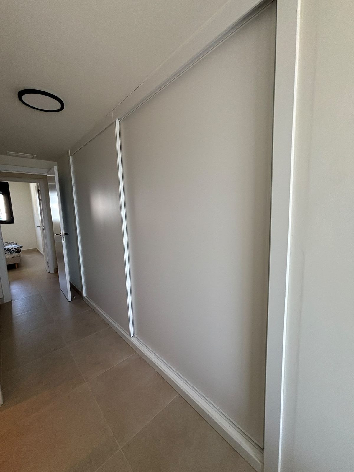 Property main view 15