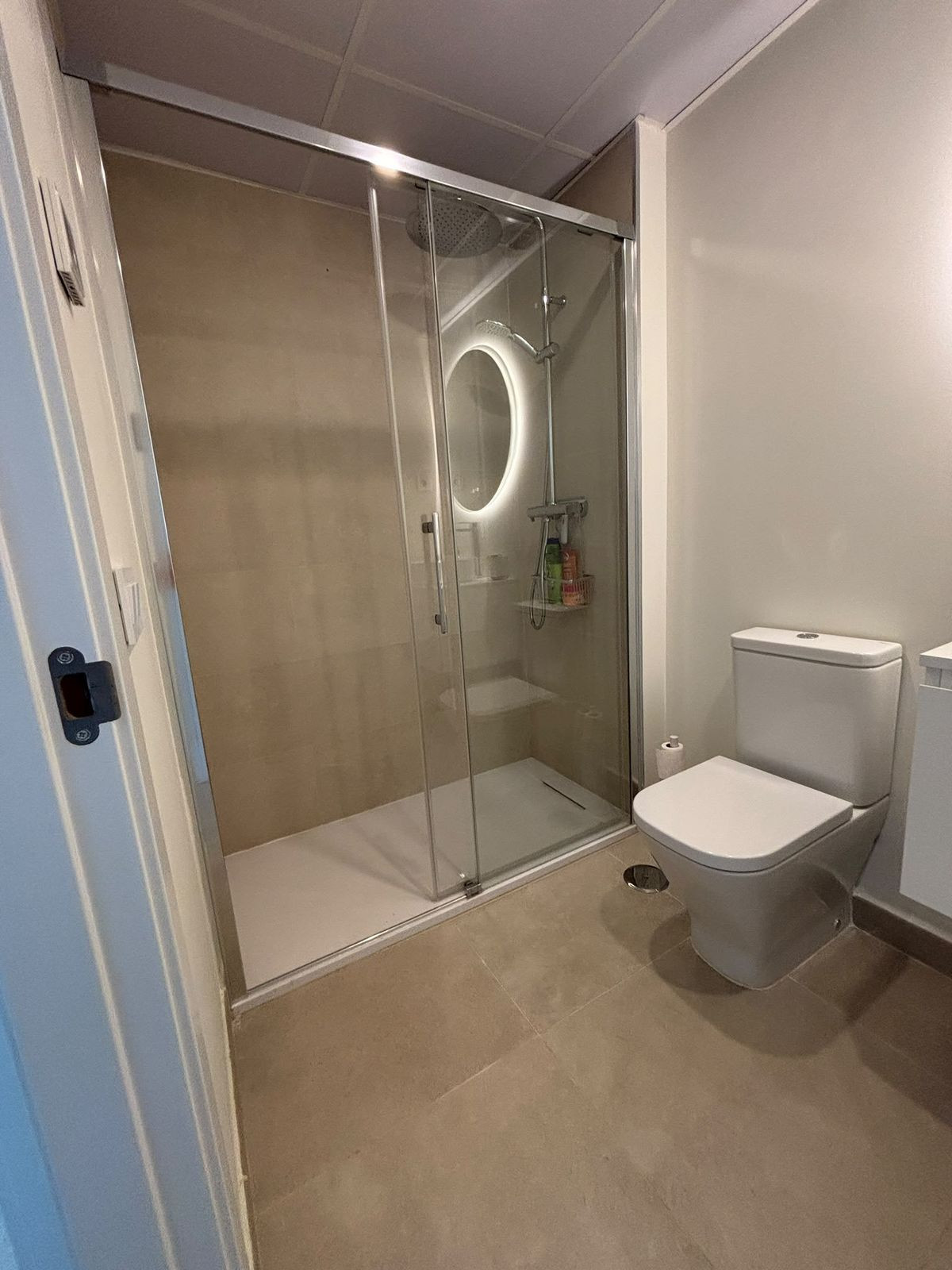 Property main view 16