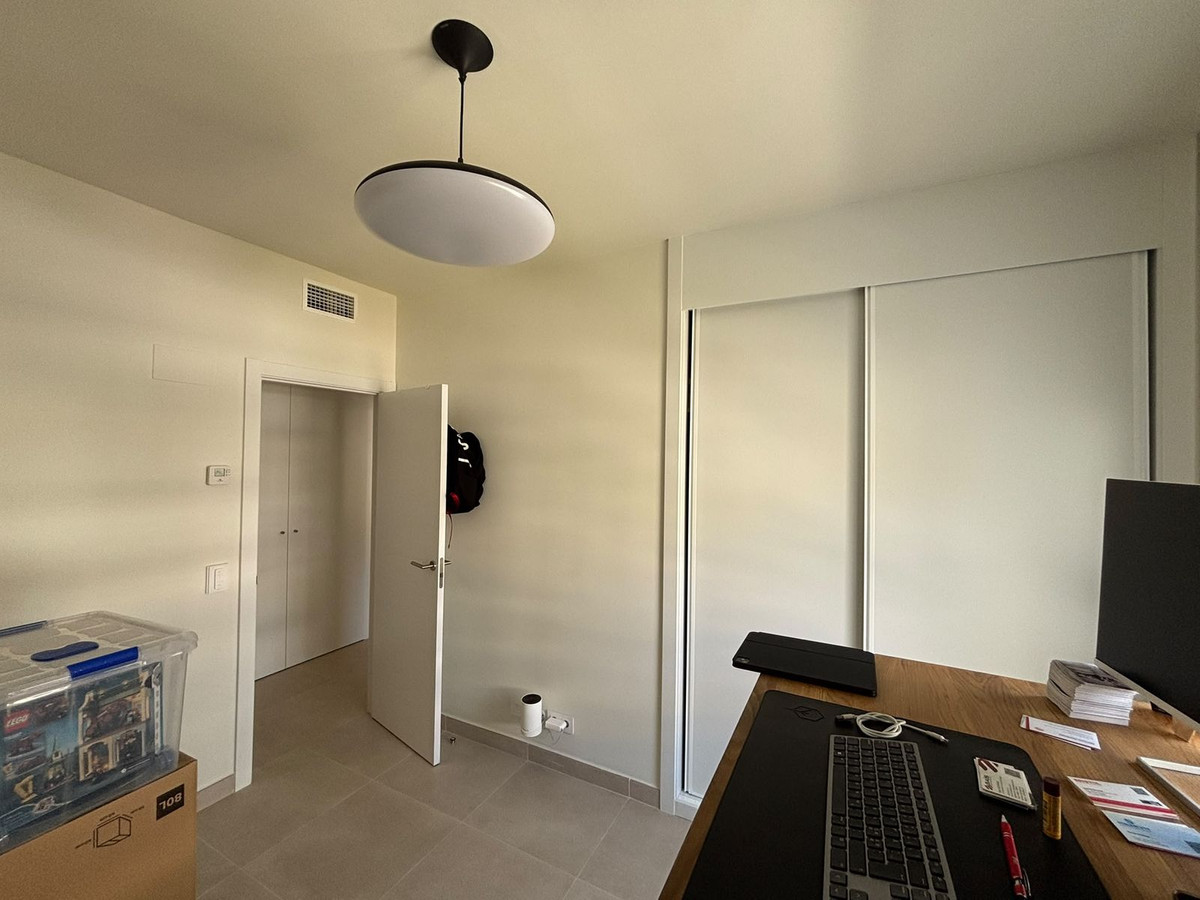 Property main view 17