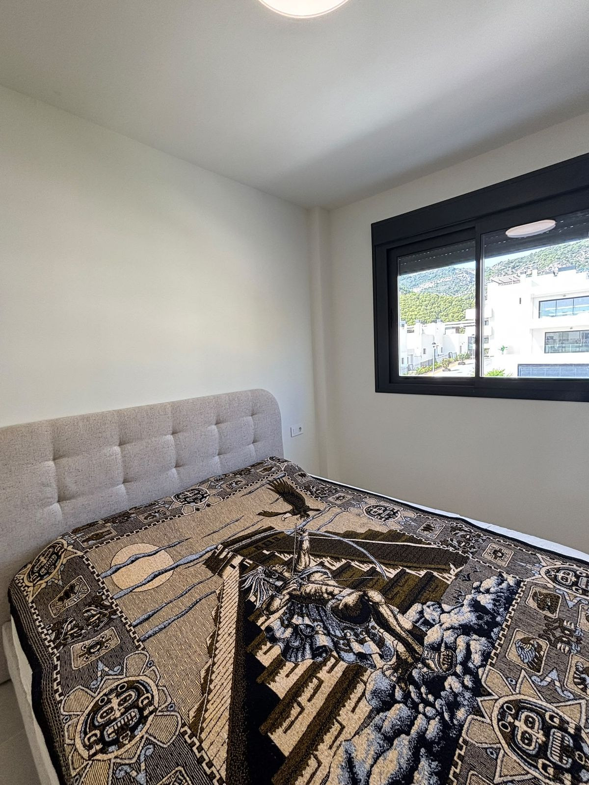 Property main view 18