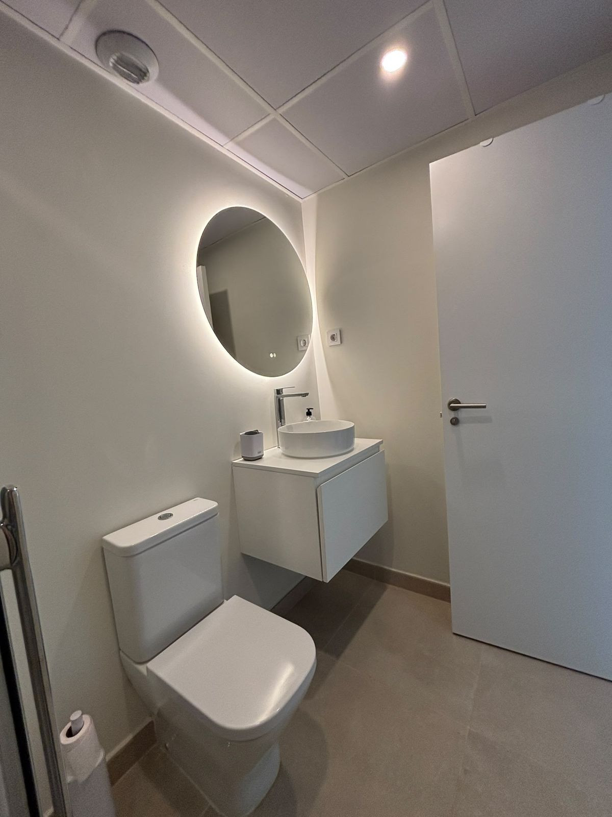 Property main view 19
