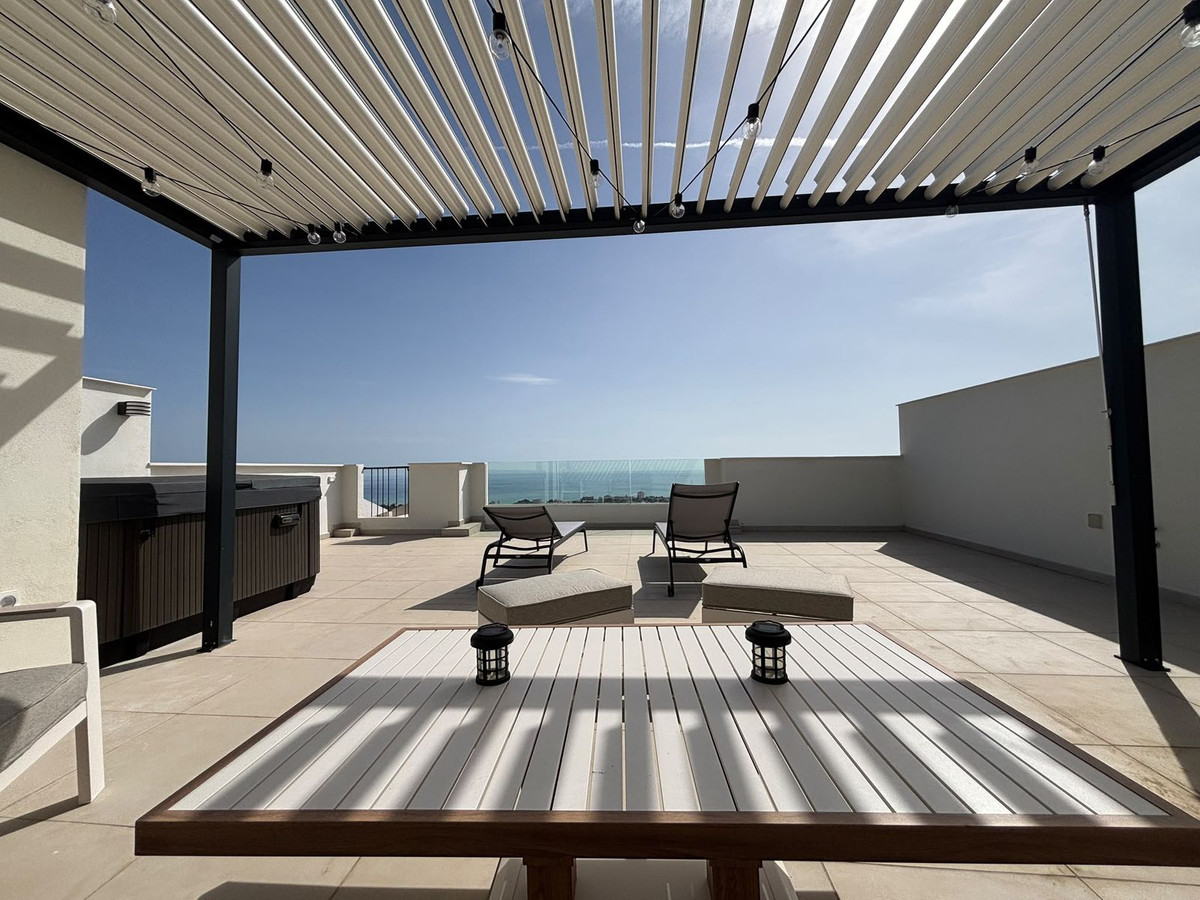 Property main view 2