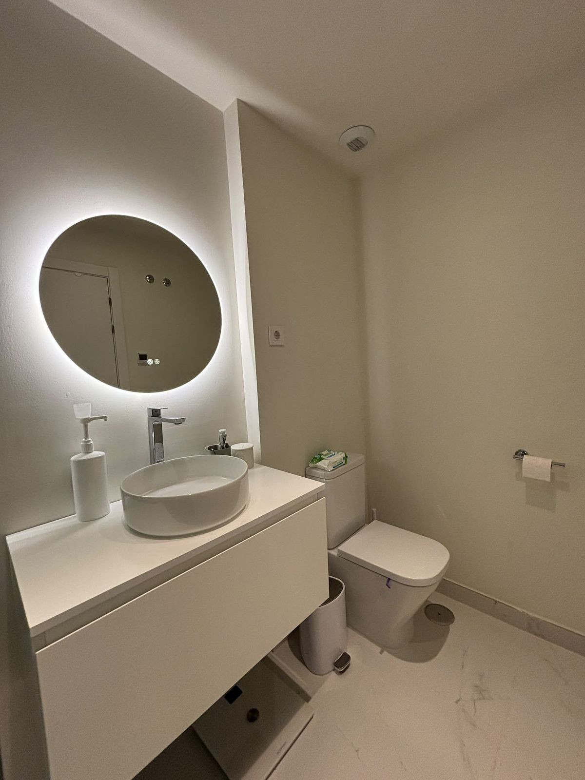 Property main view 20