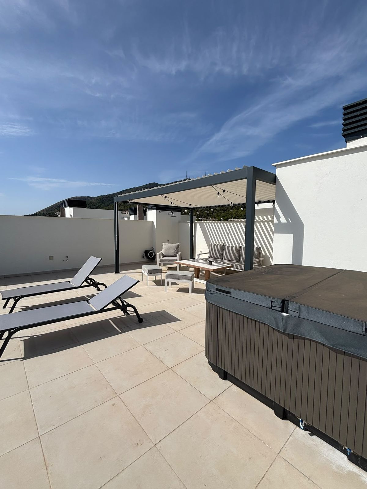 Property main view 21