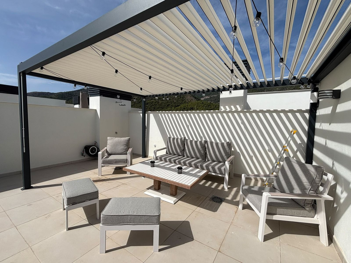 Property main view 22