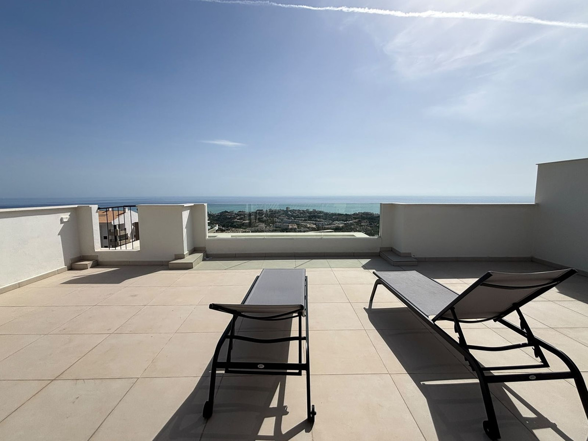 Property main view 23