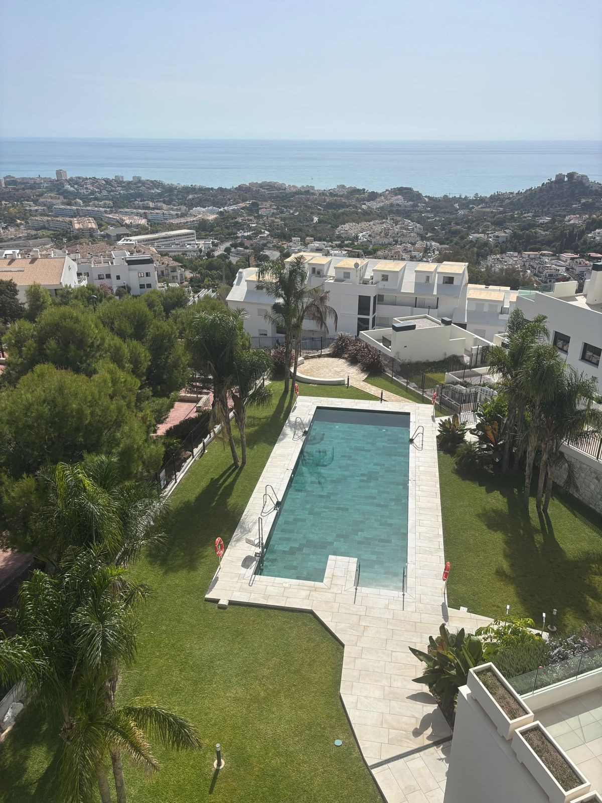 Property main view 24
