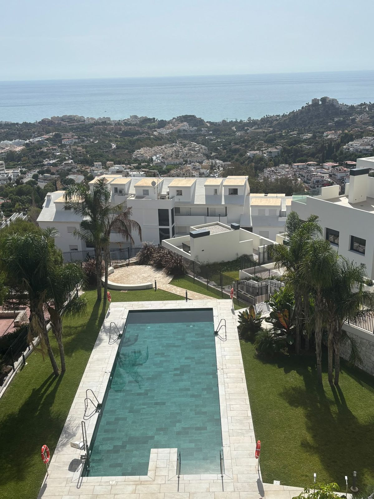 Property main view 25