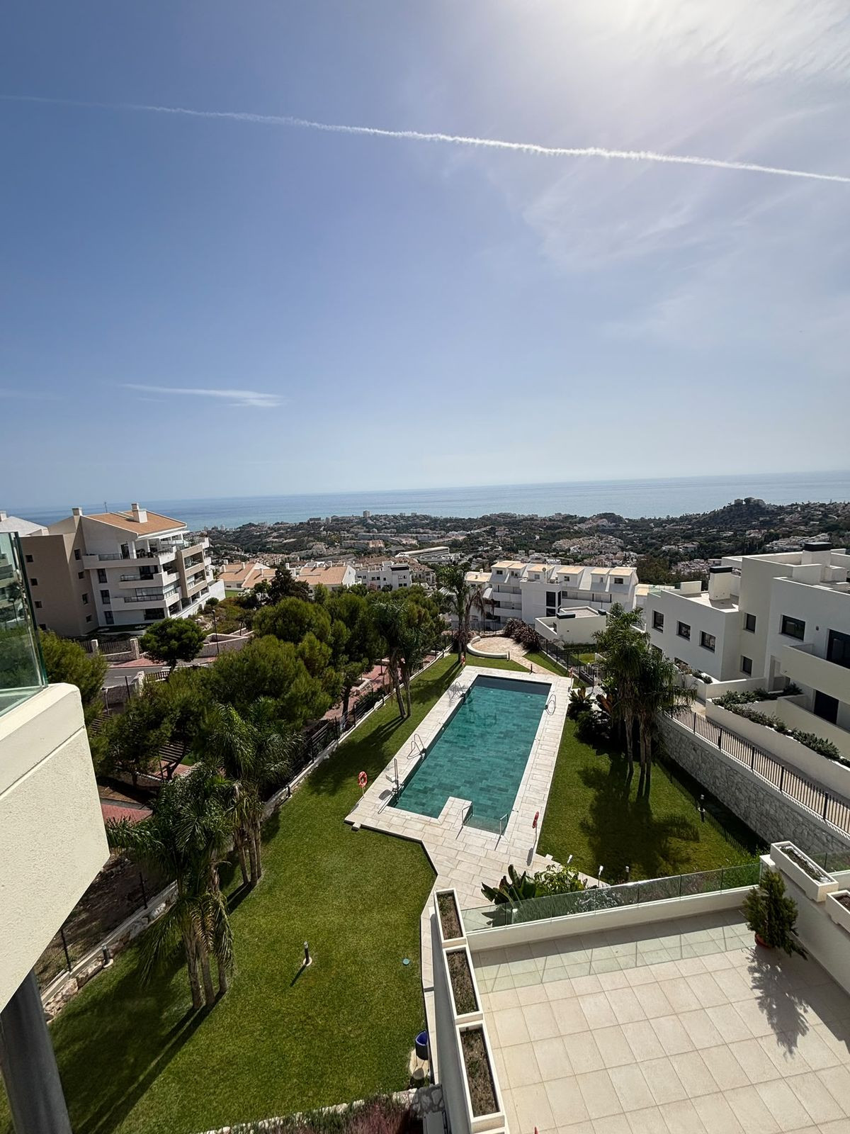 Property main view 26