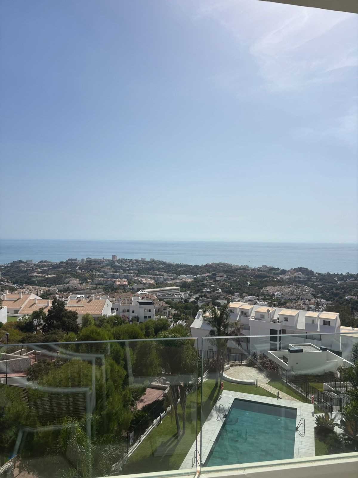 Property main view 27