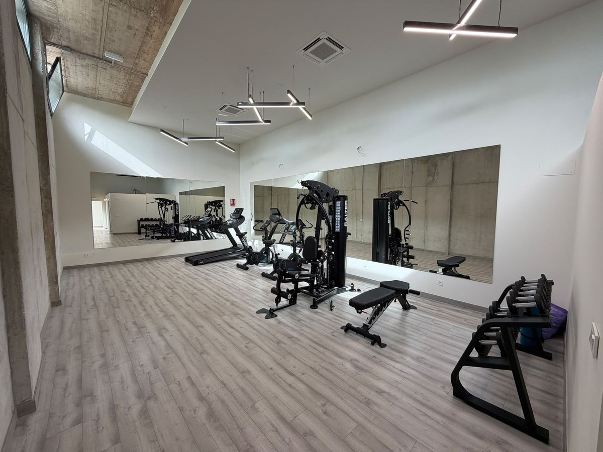Property main view 28