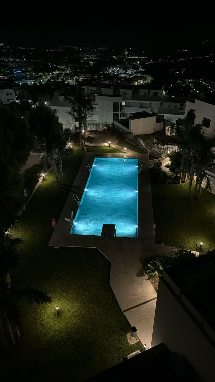 Property main view 29