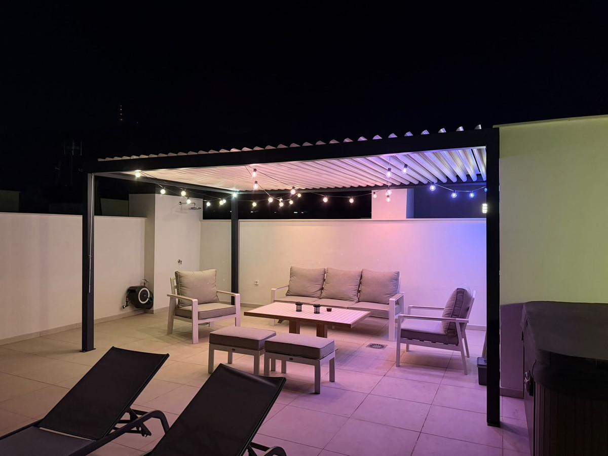 Property main view 3
