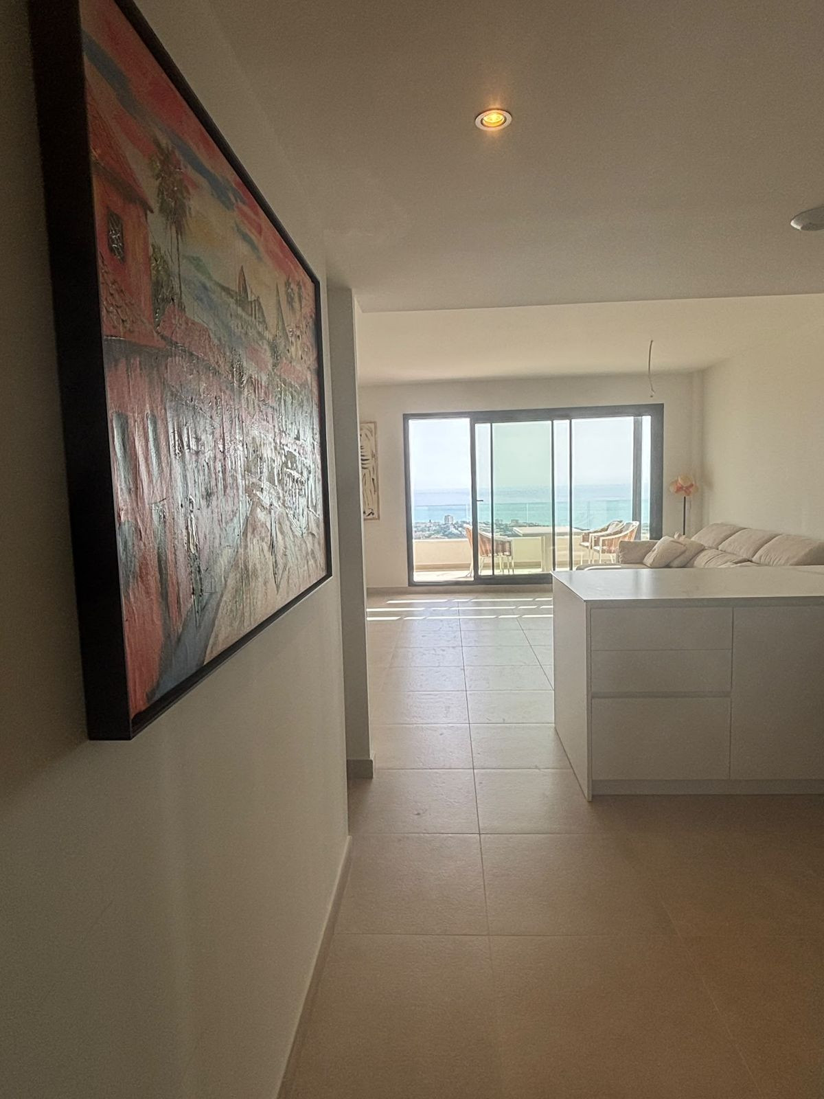 Property main view 4
