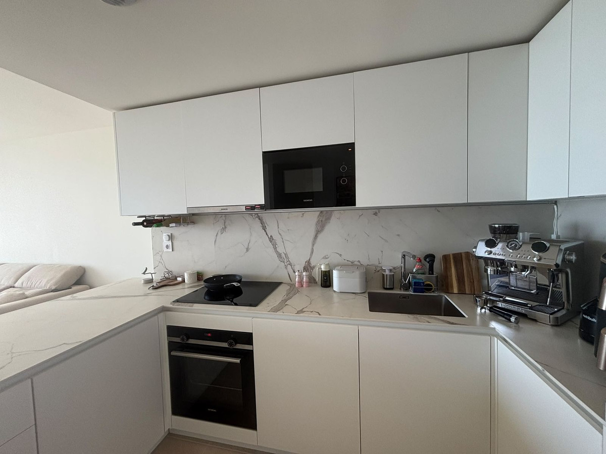 Property main view 5