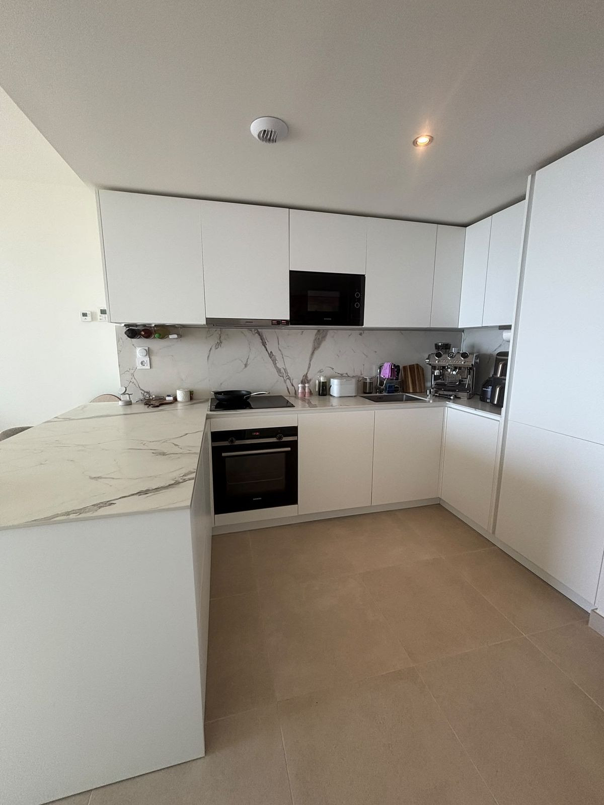 Property main view 6