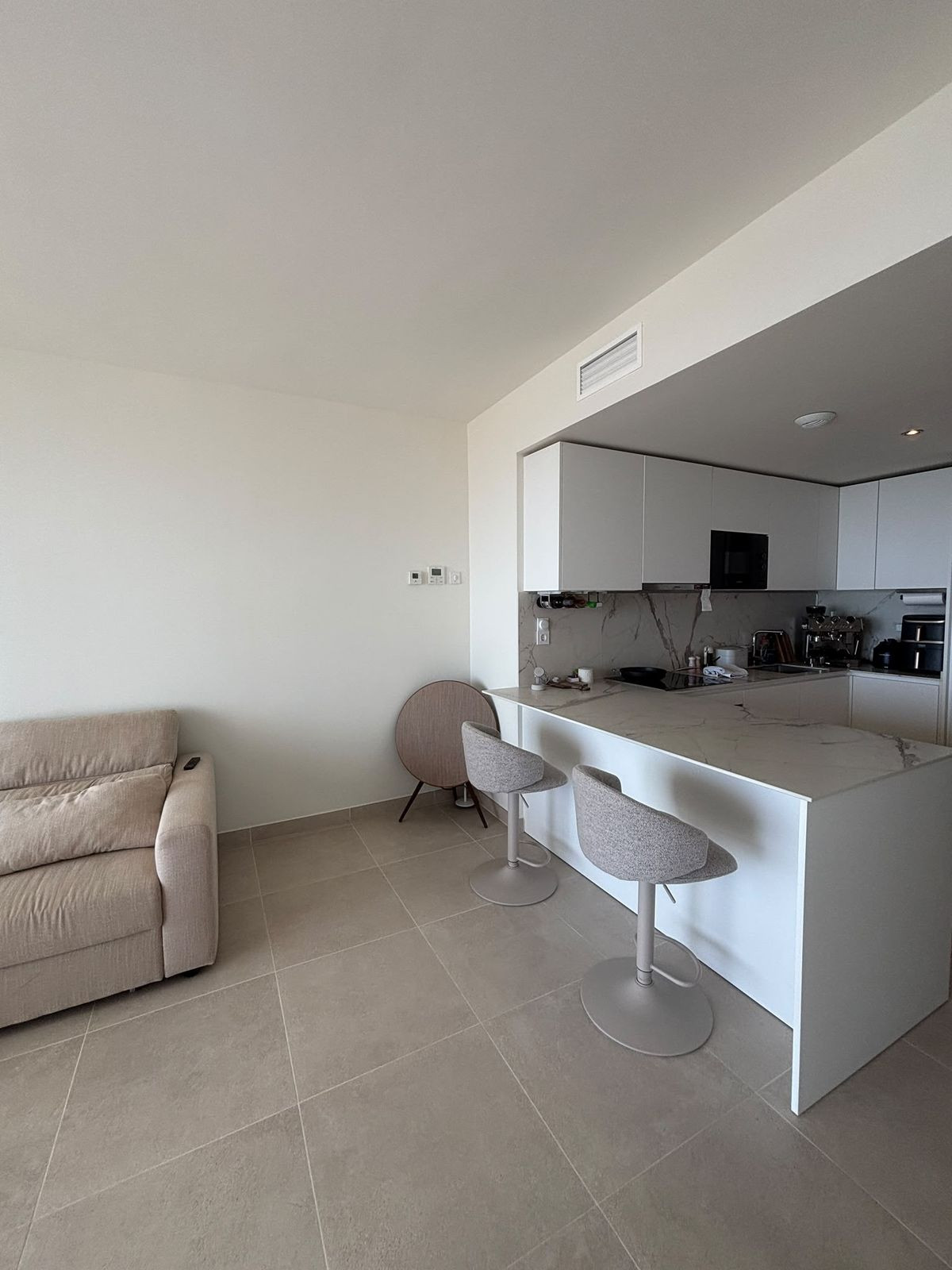 Property main view 7
