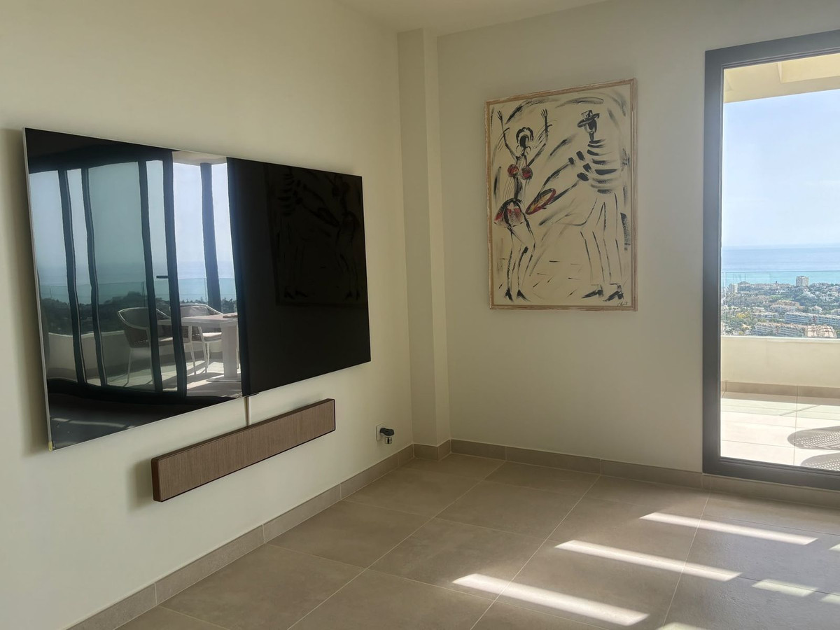 Property main view 8
