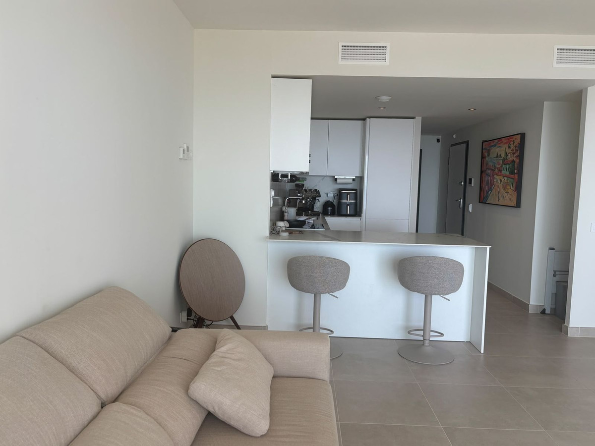 Property main view 9
