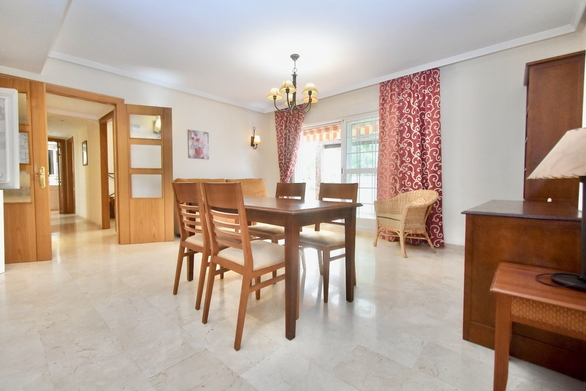 Penthouse te koop in Benalmadena | 2 slaapkamers H5520346