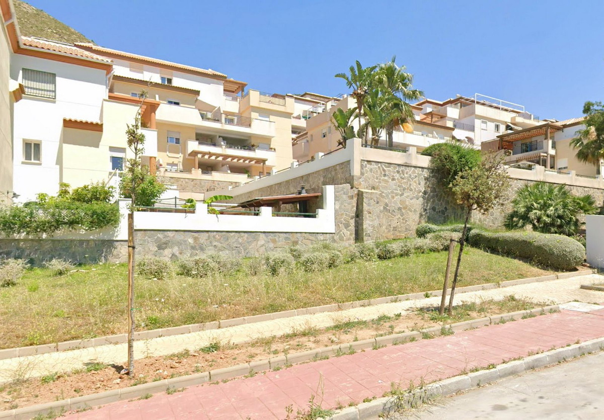Appartement te koop in Benalmadena | 2 slaapkamers H5521069