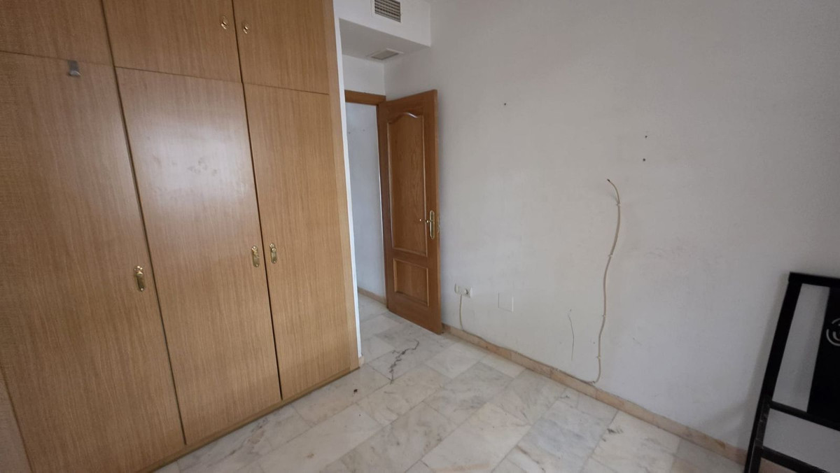Appartement te koop in Benalmadena | 2 slaapkamers H5521069