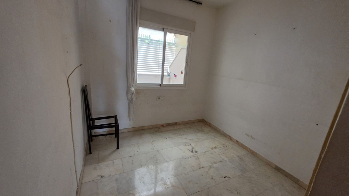 Appartement te koop in Benalmadena | 2 slaapkamers H5521069
