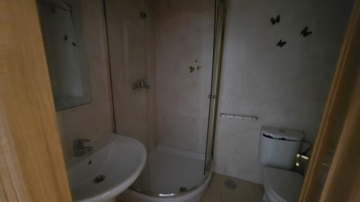 Appartement te koop in Benalmadena | 2 slaapkamers H5521069